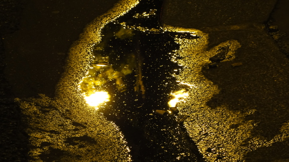 20100507 221320